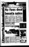 Uxbridge & W. Drayton Gazette Wednesday 11 October 1995 Page 31