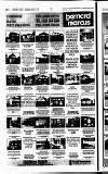 Uxbridge & W. Drayton Gazette Wednesday 11 October 1995 Page 34