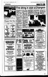 Uxbridge & W. Drayton Gazette Wednesday 11 October 1995 Page 44