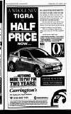 Uxbridge & W. Drayton Gazette Wednesday 11 October 1995 Page 53