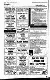 Uxbridge & W. Drayton Gazette Wednesday 11 October 1995 Page 58