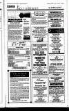 Uxbridge & W. Drayton Gazette Wednesday 11 October 1995 Page 61