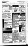 Uxbridge & W. Drayton Gazette Wednesday 11 October 1995 Page 62