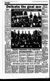 Uxbridge & W. Drayton Gazette Wednesday 11 October 1995 Page 66