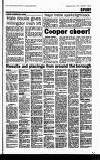 Uxbridge & W. Drayton Gazette Wednesday 11 October 1995 Page 67