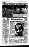 Uxbridge & W. Drayton Gazette Wednesday 11 October 1995 Page 68