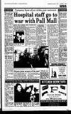 Uxbridge & W. Drayton Gazette Wednesday 01 November 1995 Page 5