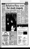 Uxbridge & W. Drayton Gazette Wednesday 01 November 1995 Page 7