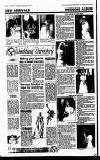 Uxbridge & W. Drayton Gazette Wednesday 01 November 1995 Page 8