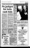 Uxbridge & W. Drayton Gazette Wednesday 01 November 1995 Page 9