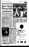 Uxbridge & W. Drayton Gazette Wednesday 01 November 1995 Page 11