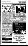 Uxbridge & W. Drayton Gazette Wednesday 01 November 1995 Page 13