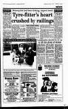 Uxbridge & W. Drayton Gazette Wednesday 01 November 1995 Page 15