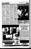 Uxbridge & W. Drayton Gazette Wednesday 01 November 1995 Page 16