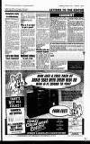 Uxbridge & W. Drayton Gazette Wednesday 01 November 1995 Page 17