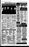 Uxbridge & W. Drayton Gazette Wednesday 01 November 1995 Page 19