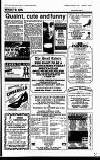 Uxbridge & W. Drayton Gazette Wednesday 01 November 1995 Page 21
