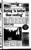 Uxbridge & W. Drayton Gazette Wednesday 01 November 1995 Page 23