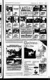 Uxbridge & W. Drayton Gazette Wednesday 01 November 1995 Page 25