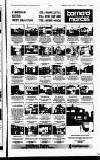 Uxbridge & W. Drayton Gazette Wednesday 01 November 1995 Page 27