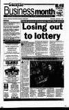 Uxbridge & W. Drayton Gazette Wednesday 01 November 1995 Page 35