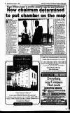 Uxbridge & W. Drayton Gazette Wednesday 01 November 1995 Page 36
