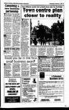 Uxbridge & W. Drayton Gazette Wednesday 01 November 1995 Page 37