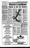 Uxbridge & W. Drayton Gazette Wednesday 01 November 1995 Page 38