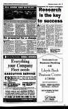 Uxbridge & W. Drayton Gazette Wednesday 01 November 1995 Page 39