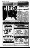 Uxbridge & W. Drayton Gazette Wednesday 01 November 1995 Page 40