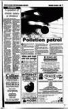 Uxbridge & W. Drayton Gazette Wednesday 01 November 1995 Page 41
