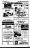 Uxbridge & W. Drayton Gazette Wednesday 01 November 1995 Page 42
