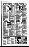 Uxbridge & W. Drayton Gazette Wednesday 01 November 1995 Page 43
