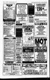 Uxbridge & W. Drayton Gazette Wednesday 01 November 1995 Page 50