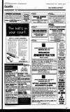 Uxbridge & W. Drayton Gazette Wednesday 01 November 1995 Page 53