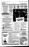 Uxbridge & W. Drayton Gazette Wednesday 01 November 1995 Page 56