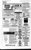 Uxbridge & W. Drayton Gazette Wednesday 01 November 1995 Page 60