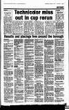 Uxbridge & W. Drayton Gazette Wednesday 01 November 1995 Page 63