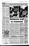 Uxbridge & W. Drayton Gazette Wednesday 01 November 1995 Page 64