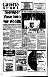 Uxbridge & W. Drayton Gazette Wednesday 01 November 1995 Page 66