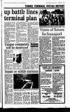 Uxbridge & W. Drayton Gazette Wednesday 08 November 1995 Page 5