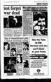 Uxbridge & W. Drayton Gazette Wednesday 08 November 1995 Page 9