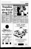 Uxbridge & W. Drayton Gazette Wednesday 08 November 1995 Page 11