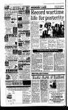 Uxbridge & W. Drayton Gazette Wednesday 08 November 1995 Page 12