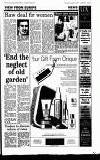 Uxbridge & W. Drayton Gazette Wednesday 08 November 1995 Page 13