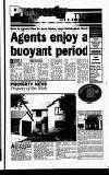 Uxbridge & W. Drayton Gazette Wednesday 08 November 1995 Page 25
