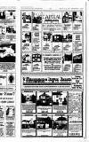 Uxbridge & W. Drayton Gazette Wednesday 08 November 1995 Page 31