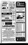 Uxbridge & W. Drayton Gazette Wednesday 08 November 1995 Page 33