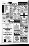 Uxbridge & W. Drayton Gazette Wednesday 08 November 1995 Page 36