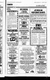 Uxbridge & W. Drayton Gazette Wednesday 08 November 1995 Page 49